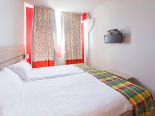 Hotel Image 3
