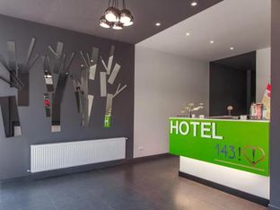 Hotel Image 6