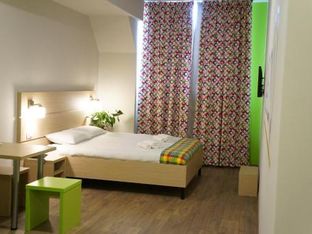 Hotel Image 2