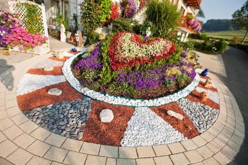 Outdoor Pictures 20