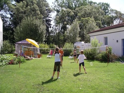 Outdoor Pictures 20