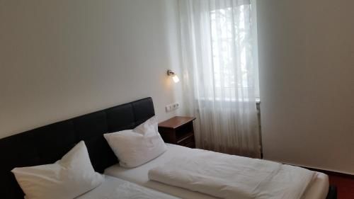 Hotel Dorfschenke