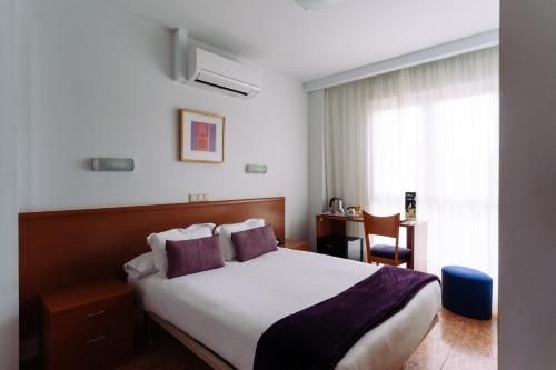 Hotel Rural Tierras del Cid