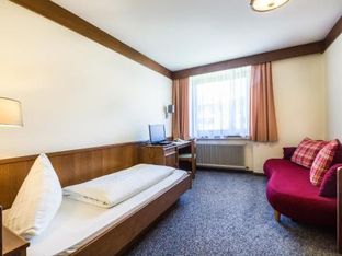 Hotel Image 4