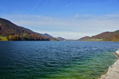 Outdoor Pictures 22