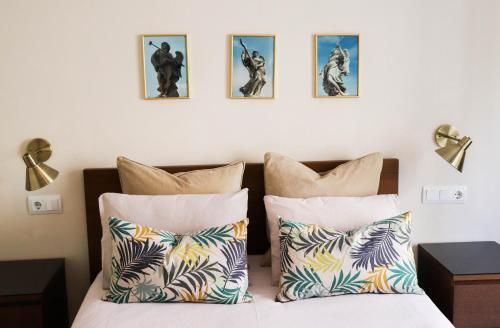 Hotel Celta