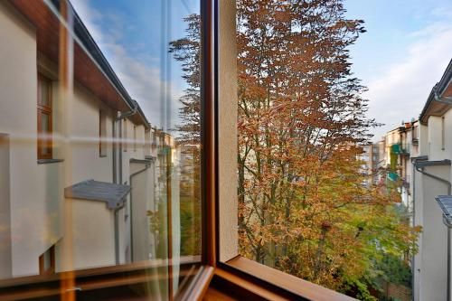 Outdoor Pictures 22