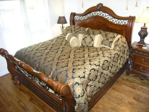 Black Forest Vacation Rentals