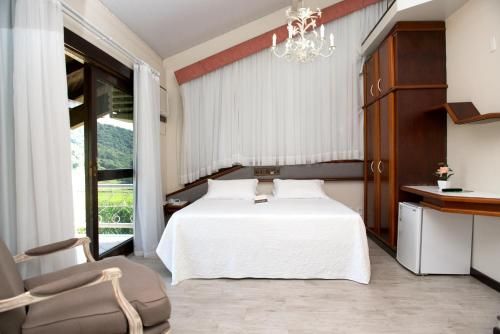Fazzenda Park Resort
