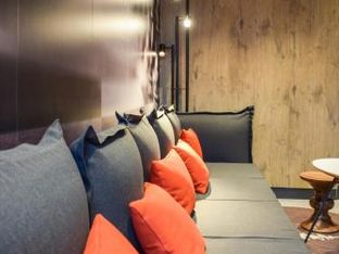 Hotel Image 4