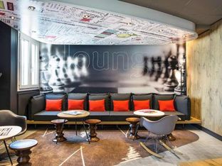 Hotel Image 5