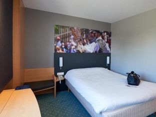 Hotel Image 4
