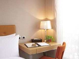 Hotel Image 1