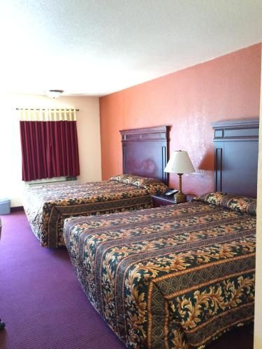 hotel-image