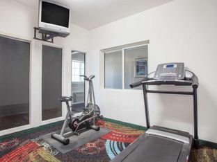 Hotel Image 4