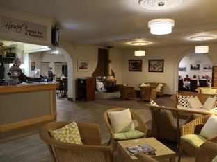 Hotel Image 6