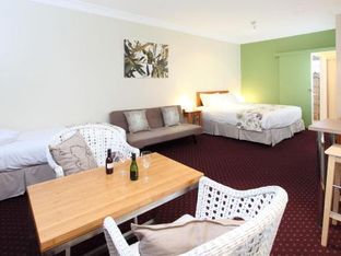Hotel Image 5