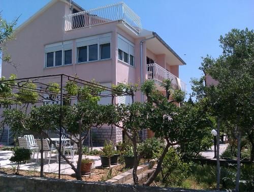 Rooms Marija