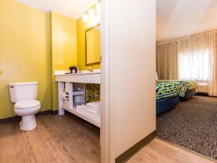 Hotel Image 4