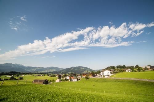 Outdoor Pictures 22