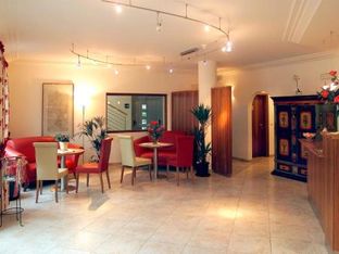 Hotel Image 6