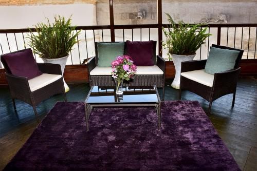 Outdoor Pictures 7