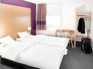 Hotel Image 1