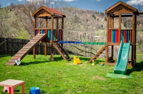 Outdoor Pictures 21