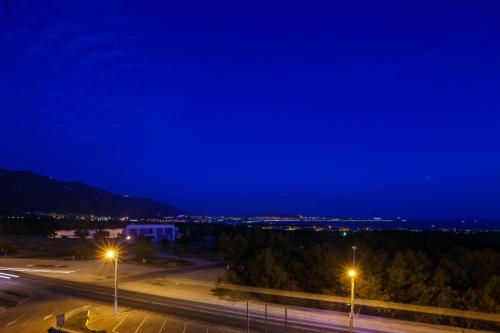 Outdoor Pictures 20