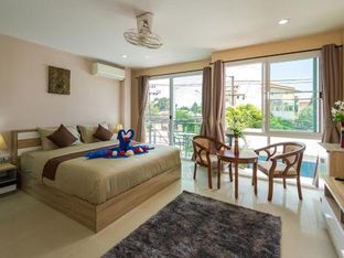 Hotel Image 6