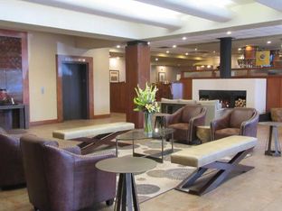 Hotel Image 4
