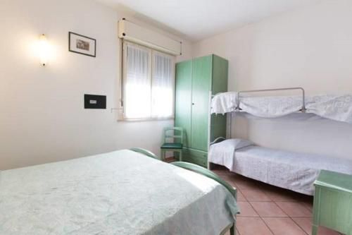Albergo Cenni