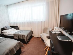 Hotel Image 4