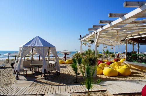 Family Hotel Julian