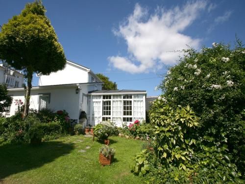 Casa Elena Turismo Rural