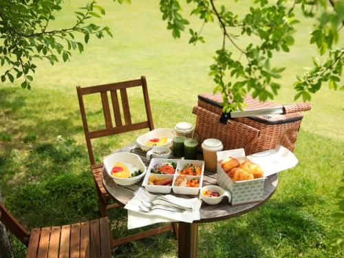 Outdoor Pictures 21