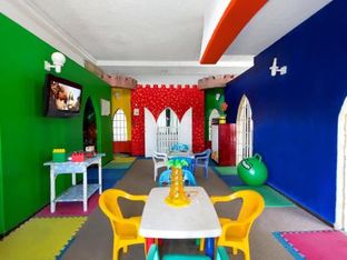 Hotel Image 5