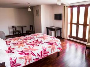Hotel Image 4