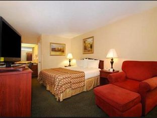 Hotel Image 5