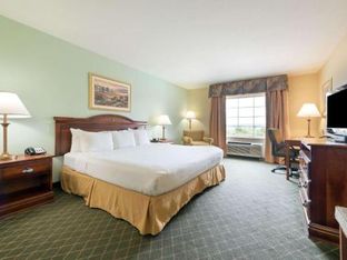 Hotel Image 3