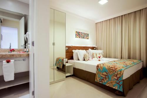 Beach Park Resort - Wellness