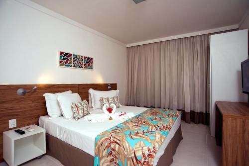 Beach Park Resort - Wellness