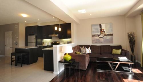 Boardwalk Homes Vacation & Bridal Guest Houses