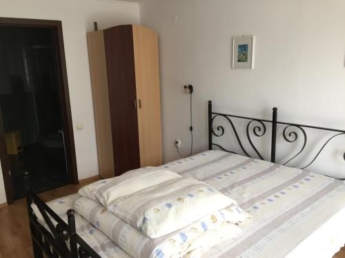 Pensiunea Ego Residence