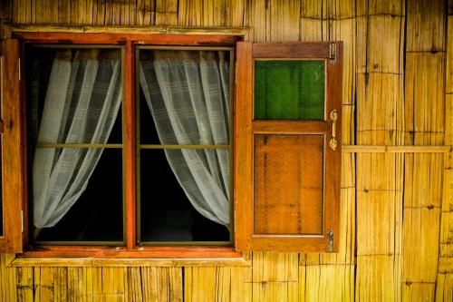 Outdoor Pictures 17