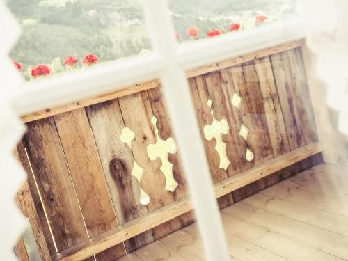 Outdoor Pictures 8