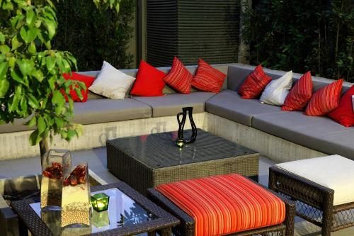 Outdoor Pictures 5