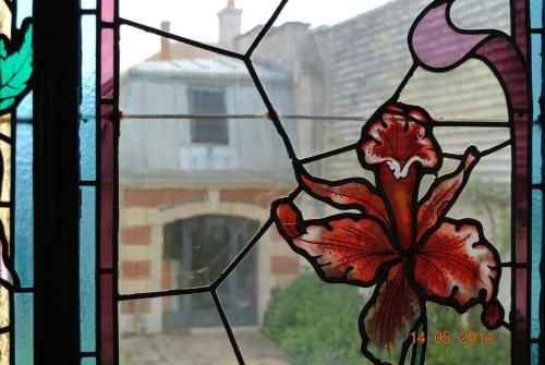 Outdoor Pictures 11
