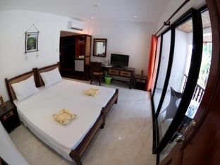 Hotel Image 6