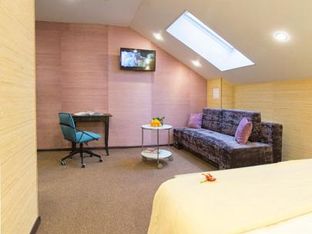 Hotel Image 1